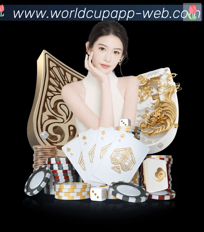 奖项证书