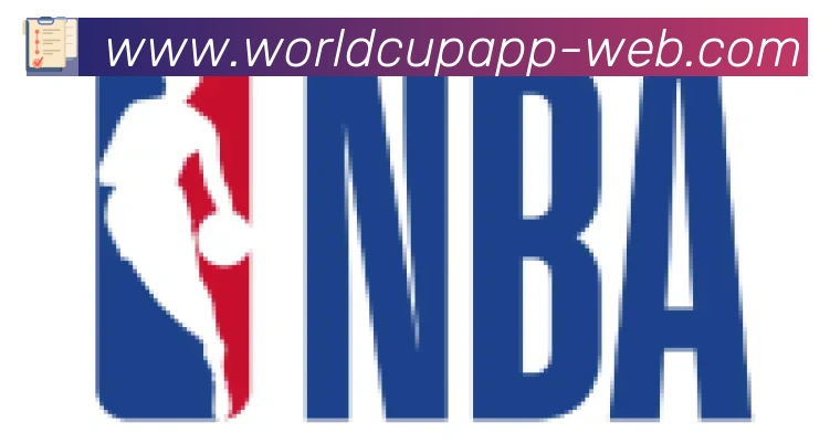 世界杯客户端下载合作伙伴